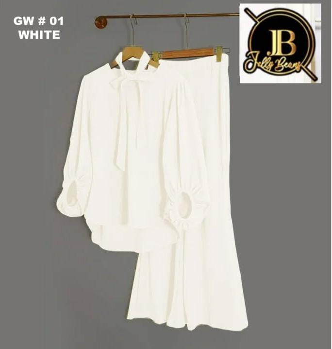*Belt style 3pec*
